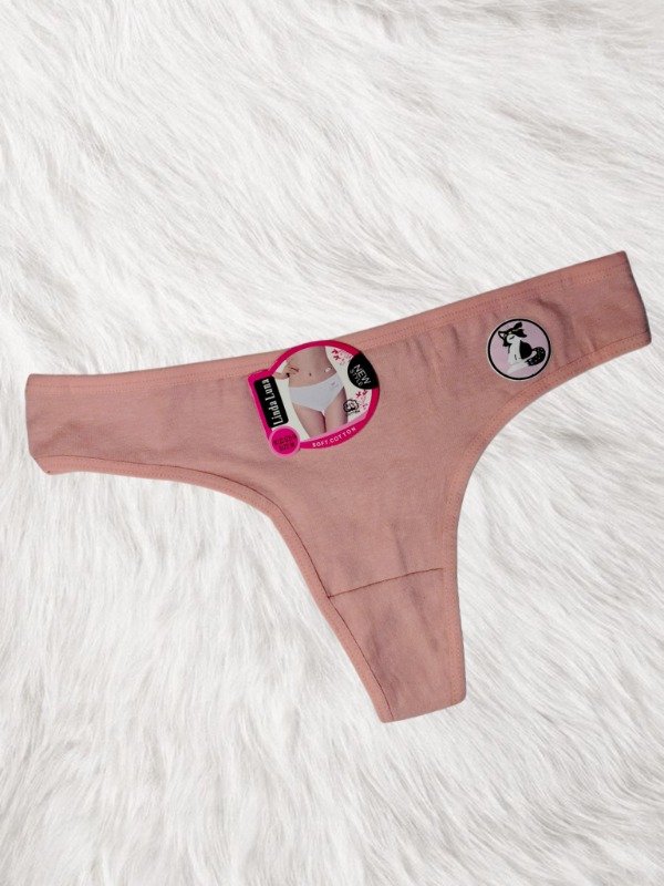 Producto - Colaless por unidad - varios modelos
