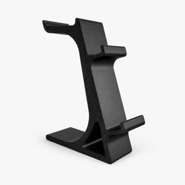 Producto - Soporte para Joysticks y Auriculares - 1