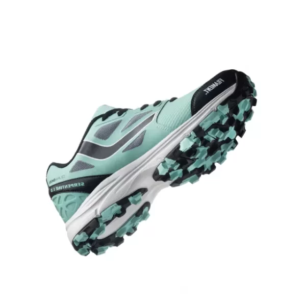 Producto - Calzado FILAMENT Serpentine Aqua