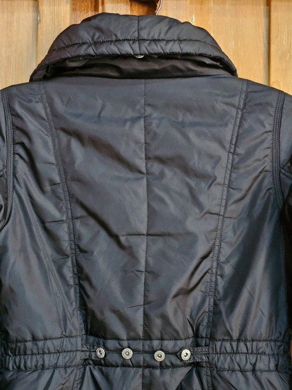 Miniatura de producto - 7