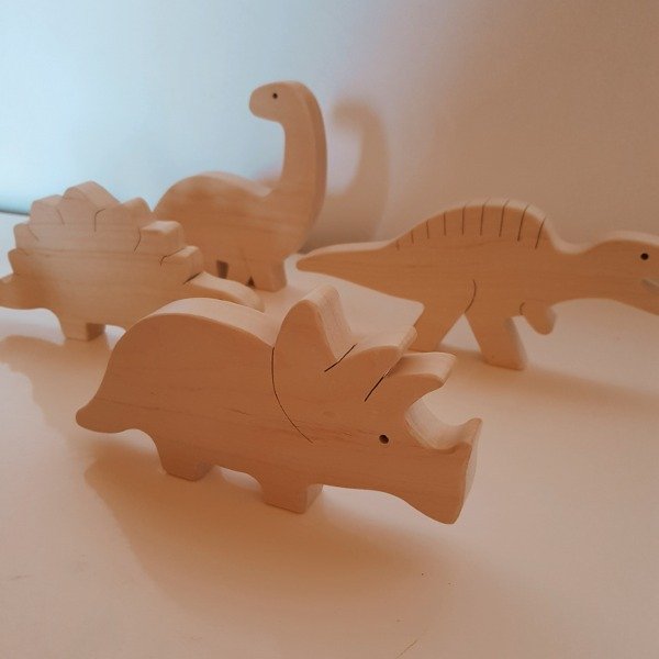 Producto - Dinos - 1