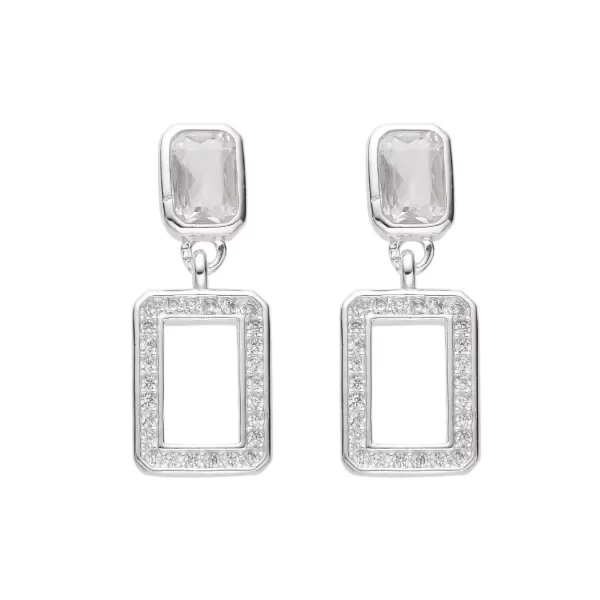 Producto - Aros boutique