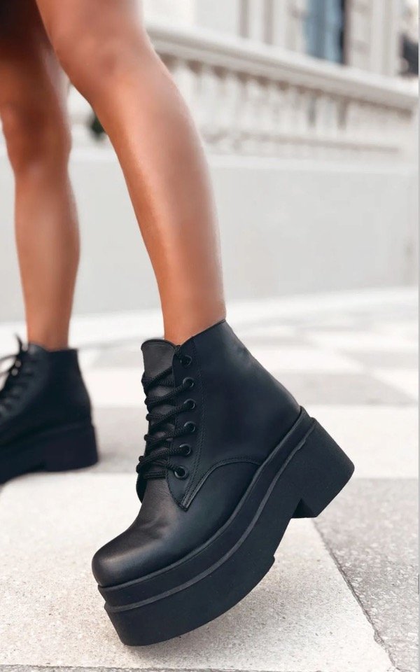 Producto - Liquidación Ninna