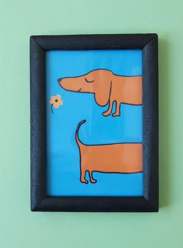 Miniatura de producto - 6