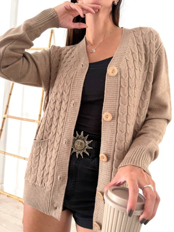 Miniatura de producto - 7