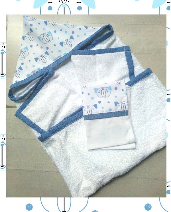 Miniatura de producto - 4