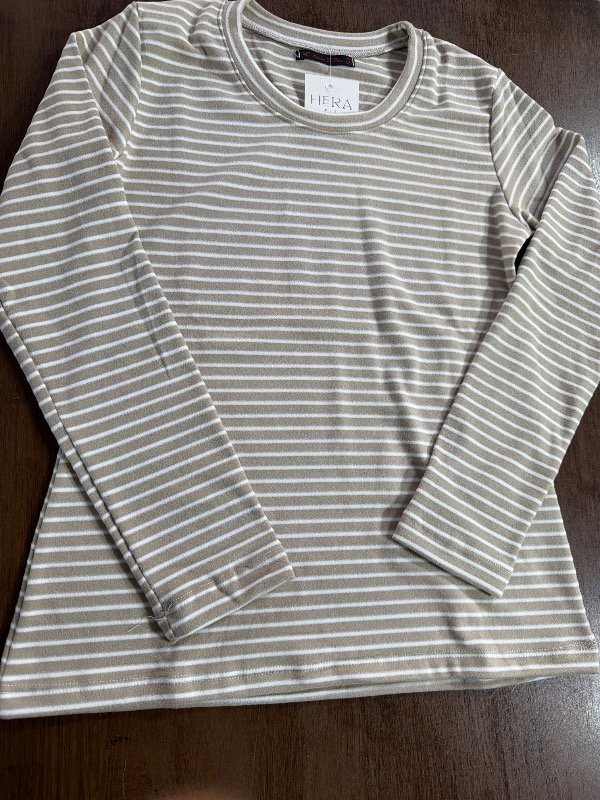 Producto - Magnolia