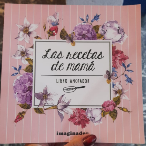 Miniatura de producto - 15