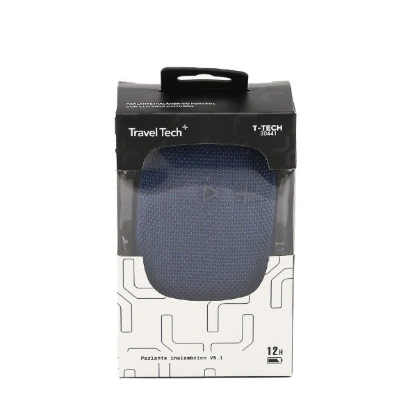 Miniatura de producto - 13