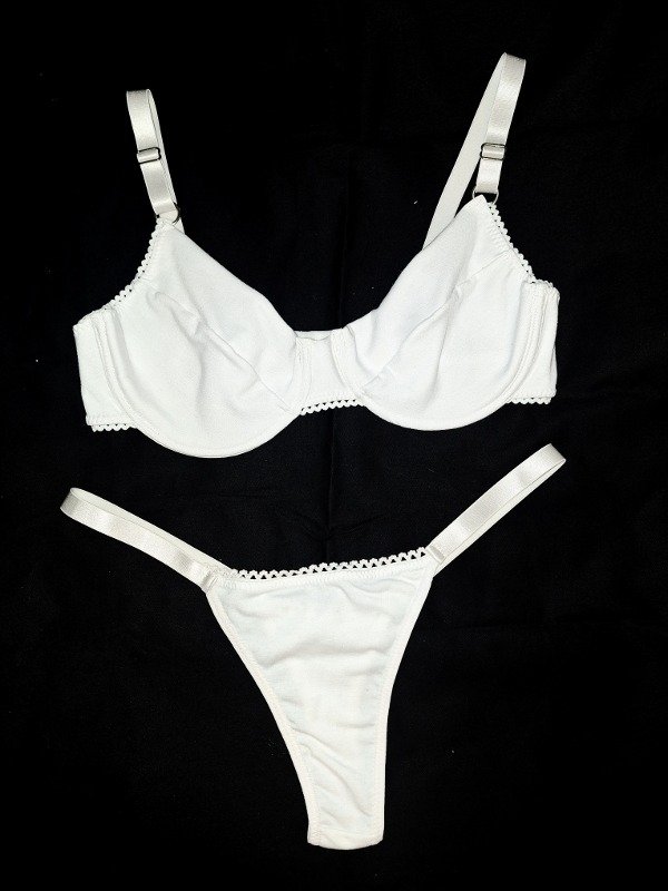 Producto - CONJUNTO COMFY