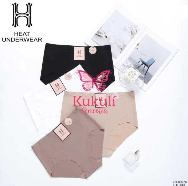 Producto - Vedetina Invisible