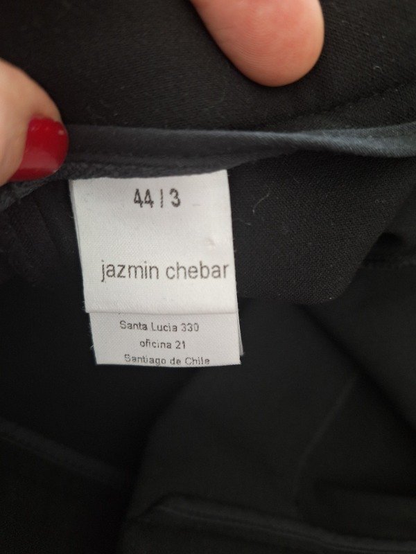 Miniatura de producto - 7