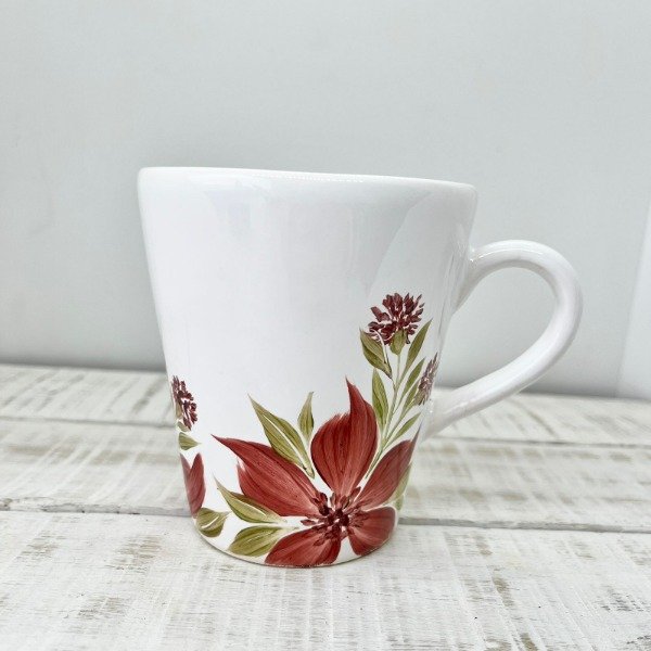 Producto - TAZA GUATEMALA