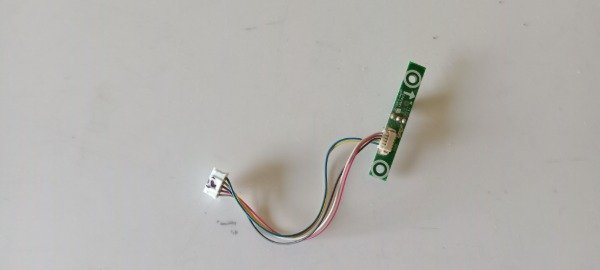 Miniatura de producto - 0