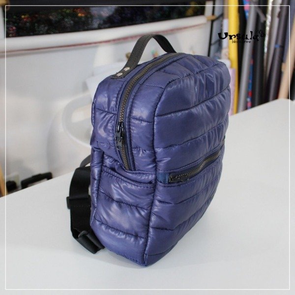 Producto - Mochila Canelón - 1