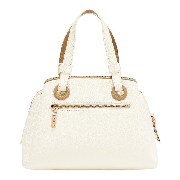 Producto - LSR17743 Monogram Collection WH - 4