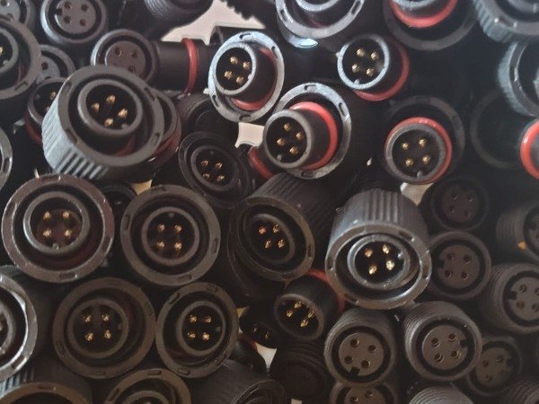 Miniatura de producto - 3