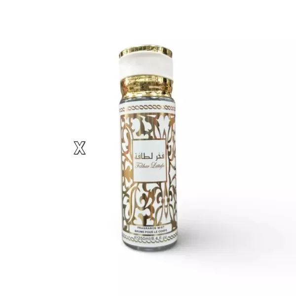 Miniatura de producto - 14