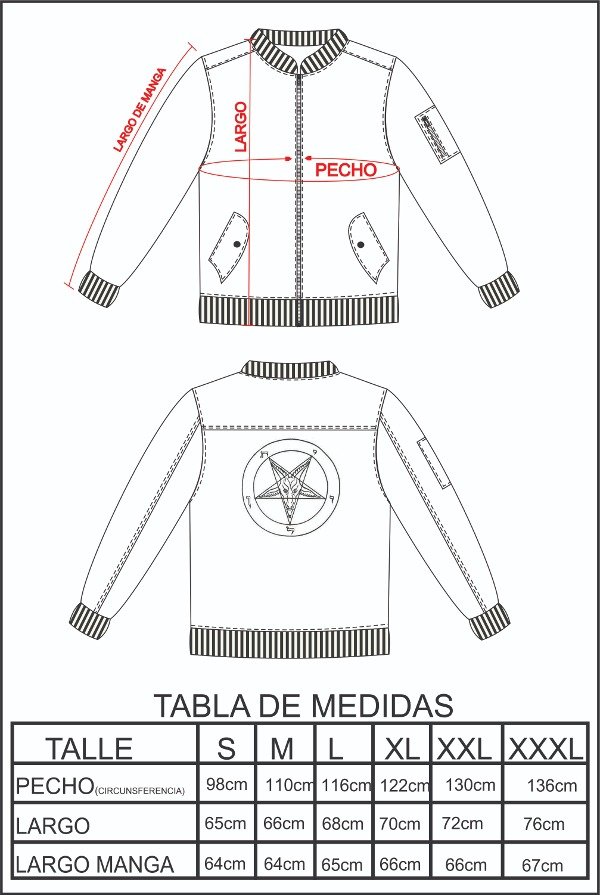 Miniatura de producto - 9