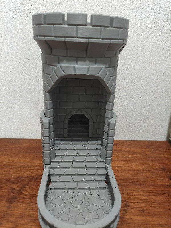 Miniatura de producto - 2