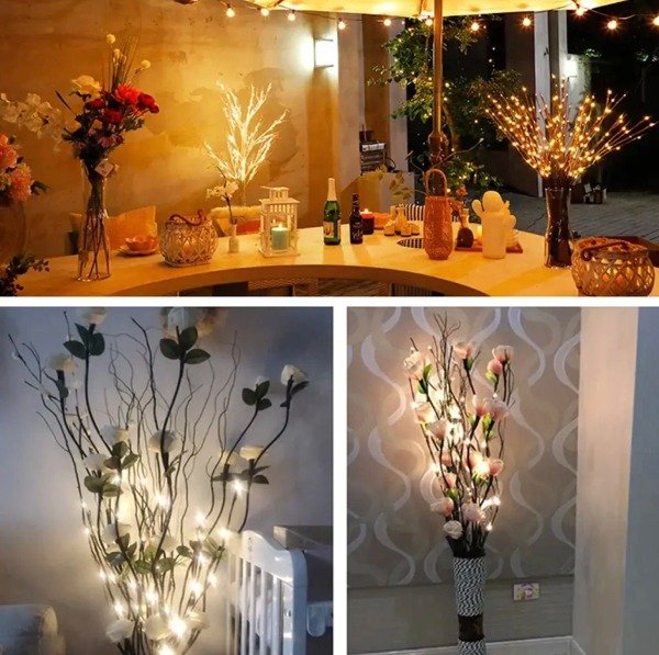 Miniatura de producto - 5