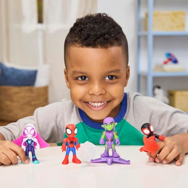 Miniatura de producto - 4