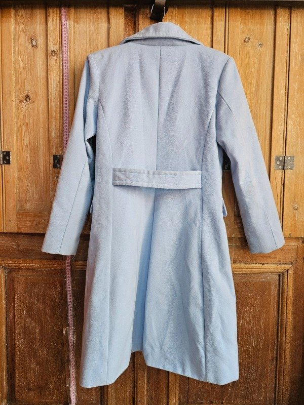 Miniatura de producto - 8