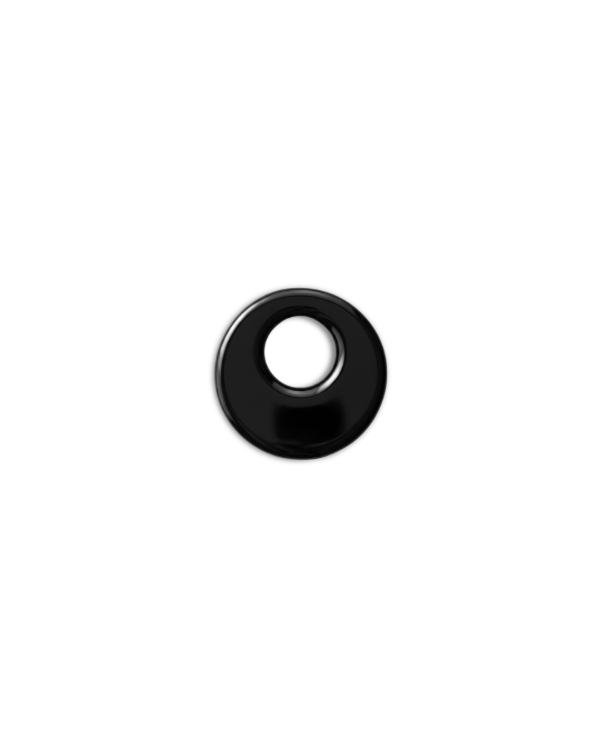 Producto - Luna - 4