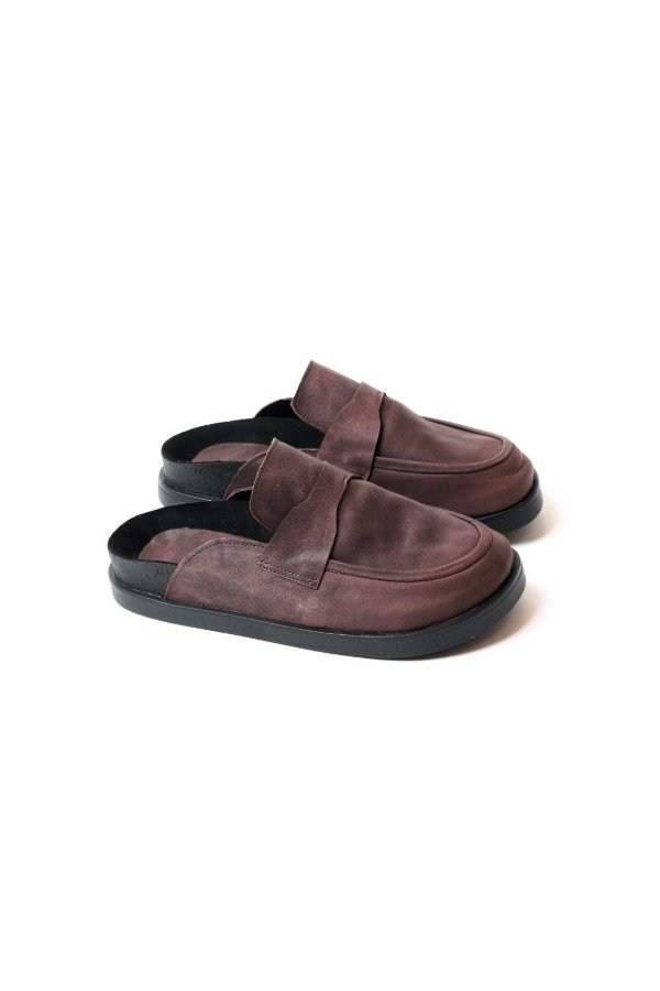 Producto - Luton - 1