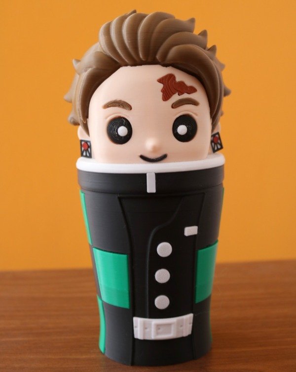 Miniatura de producto - 0