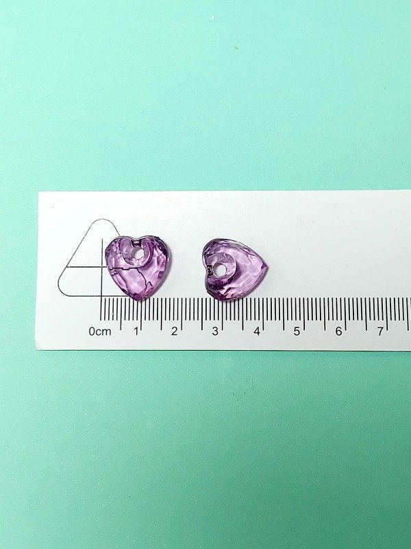 Miniatura de producto - 7