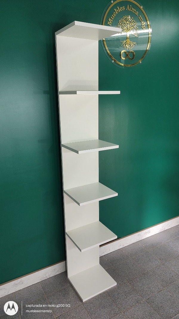 Producto - Torres