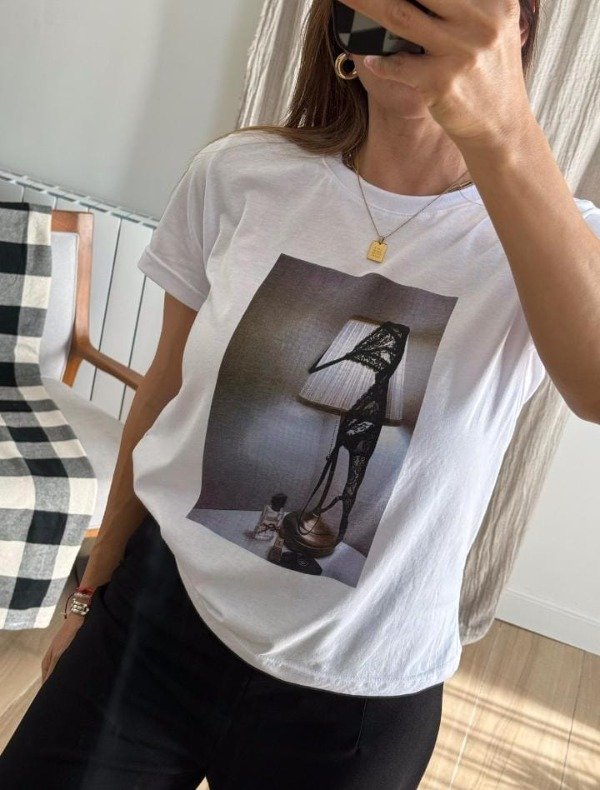 Producto - REMERA CORPIÑO