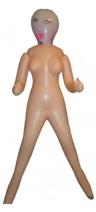 Miniatura de producto - 1