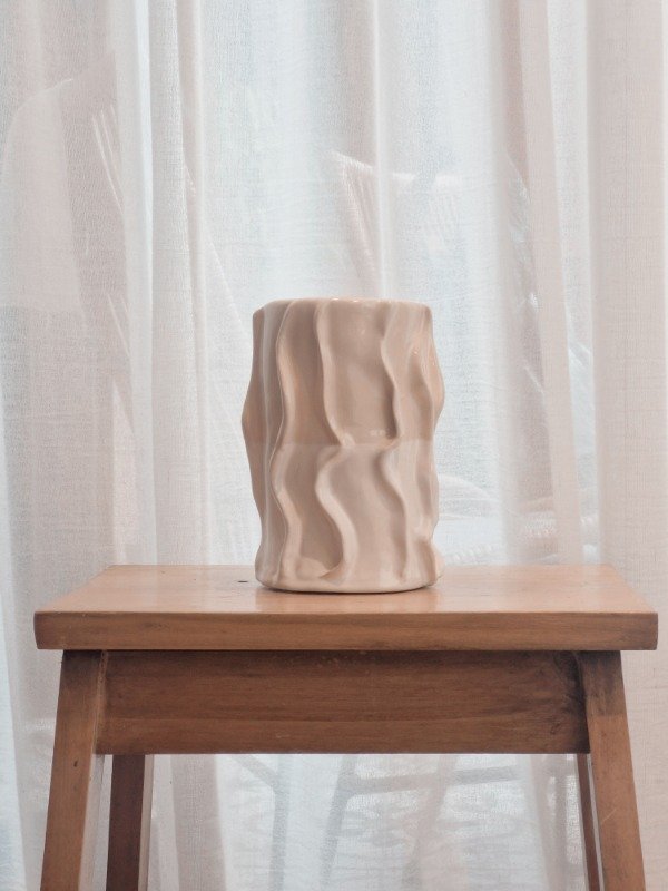 Producto - CONTENEDOR MAREA