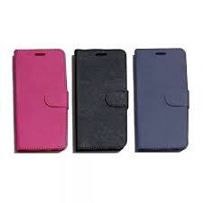 Producto - TPU FLIP COVER TECNoCEL