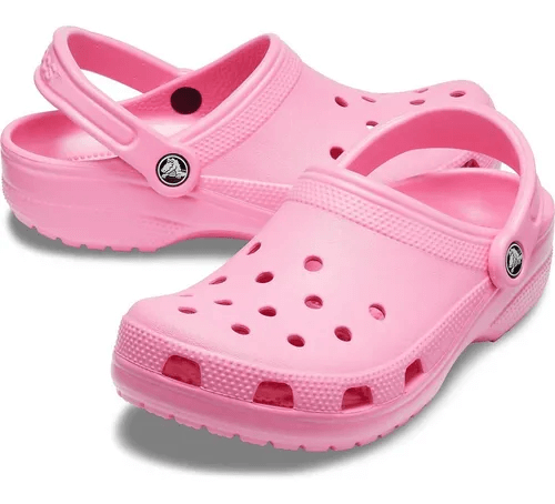 Producto - CLASSIC PARTY PINK