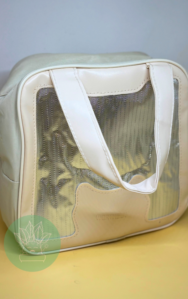 Producto - Lunchera bear