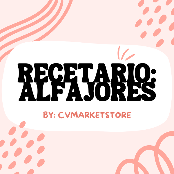 Producto - Alfajores