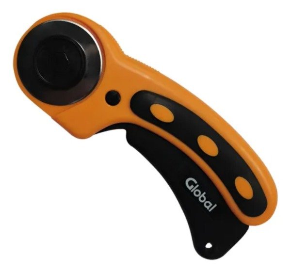 Producto - Cutter Rotativo 45mm