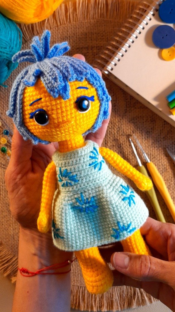 Miniatura de producto - 2