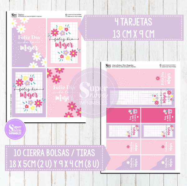 Miniatura de producto - 5