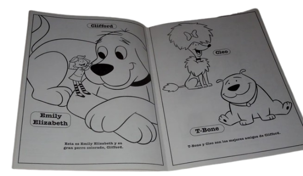 Miniatura de producto - 4