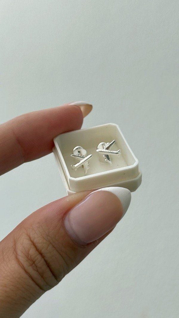 Producto - Abridores avión lisos P925