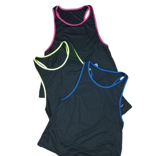 Producto - Susadera Osaka c/vivos