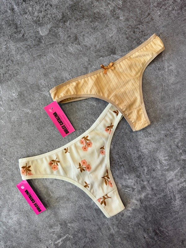 Producto - Less beige