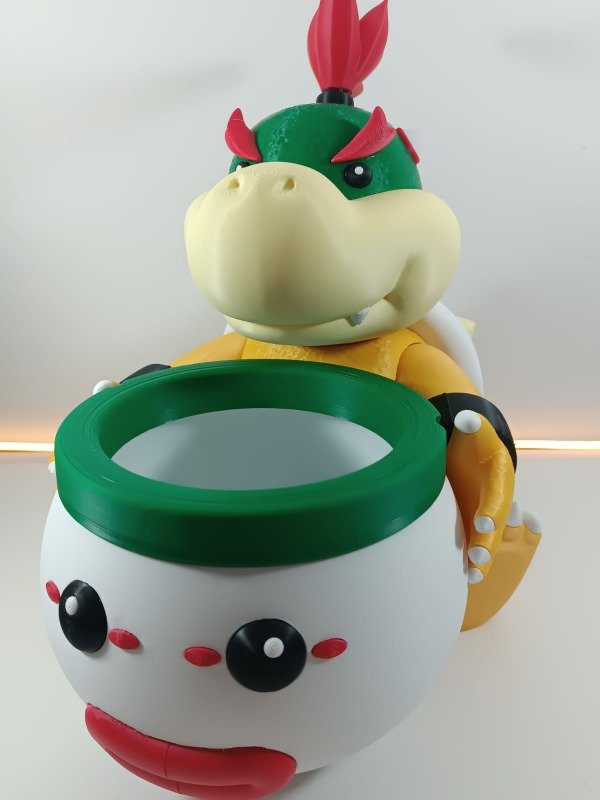 Miniatura de producto - 3