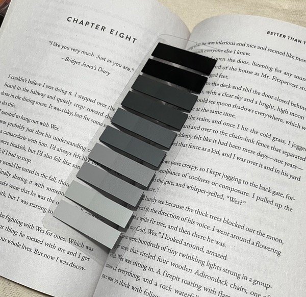 Producto - POST IT modelo 33