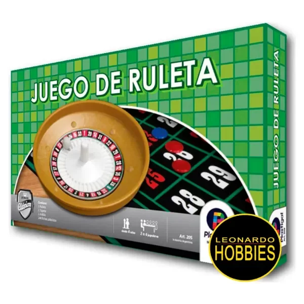 Miniatura de producto - 0