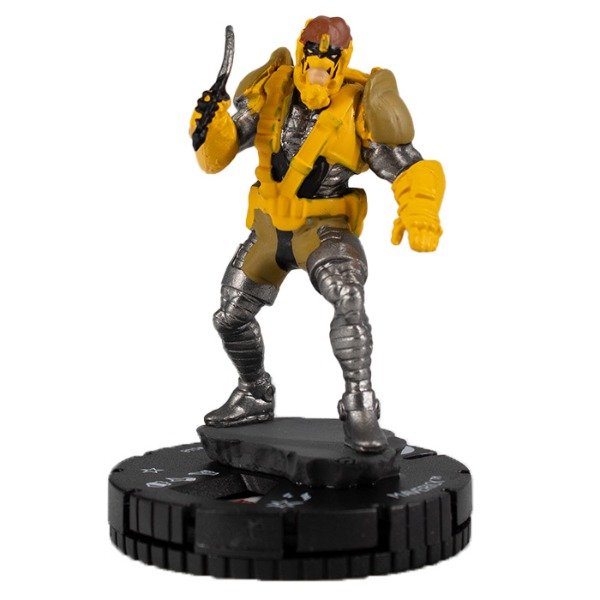 Producto - Maverick - 048